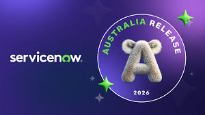 ServiceNow Australia Release 2026 — What Every Admin Must Know Before Upgrading